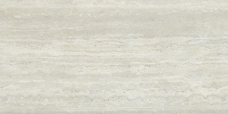 Verso Vein Cut Classic Honed 45x90