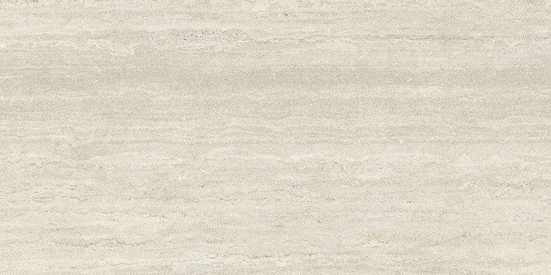 Verso Vein Cut Classic Honed 60x120