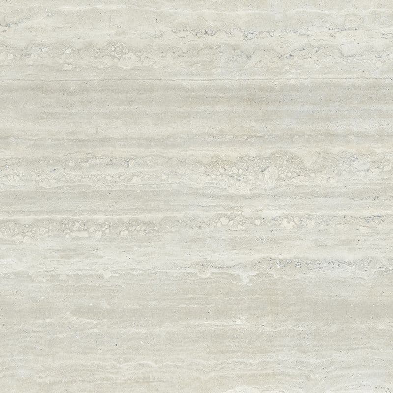 Verso Vein Cut Classic Honed 60x60