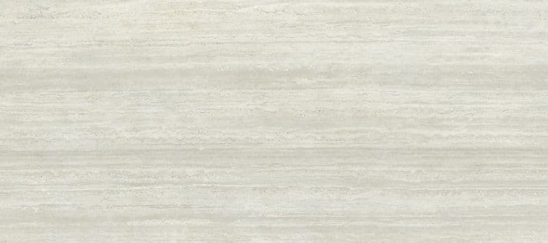 Verso Vein Cut Classic Honed 6mm 120x270