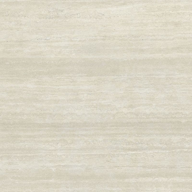 Verso Vein Cut Classic Soft 120x120