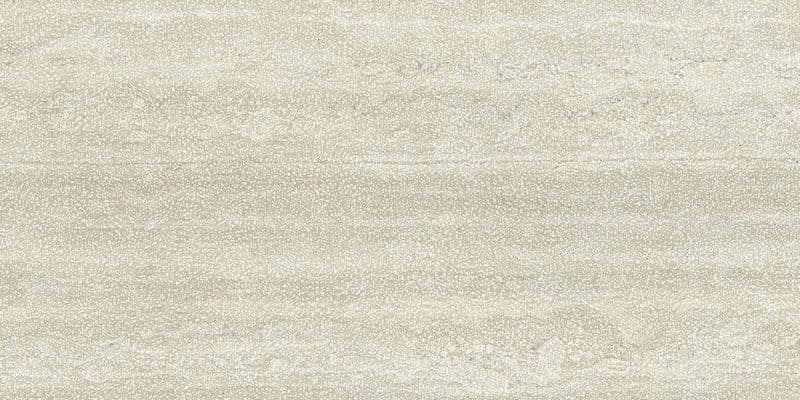 Verso Vein Cut Classic Soft 30x60
