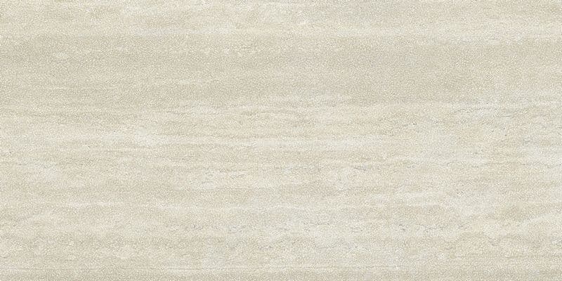 Verso Vein Cut Classic Soft 45x90