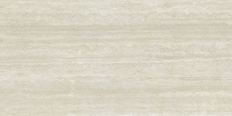 Verso Vein Cut Classic Soft 60x120