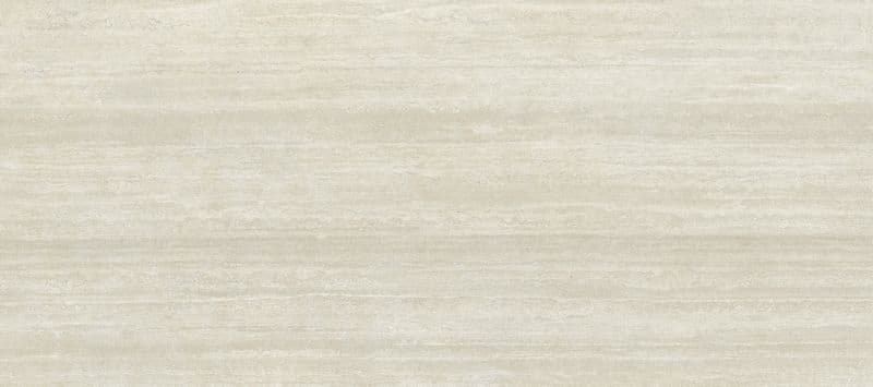 Verso Vein Cut Classic Soft 6mm 120x270