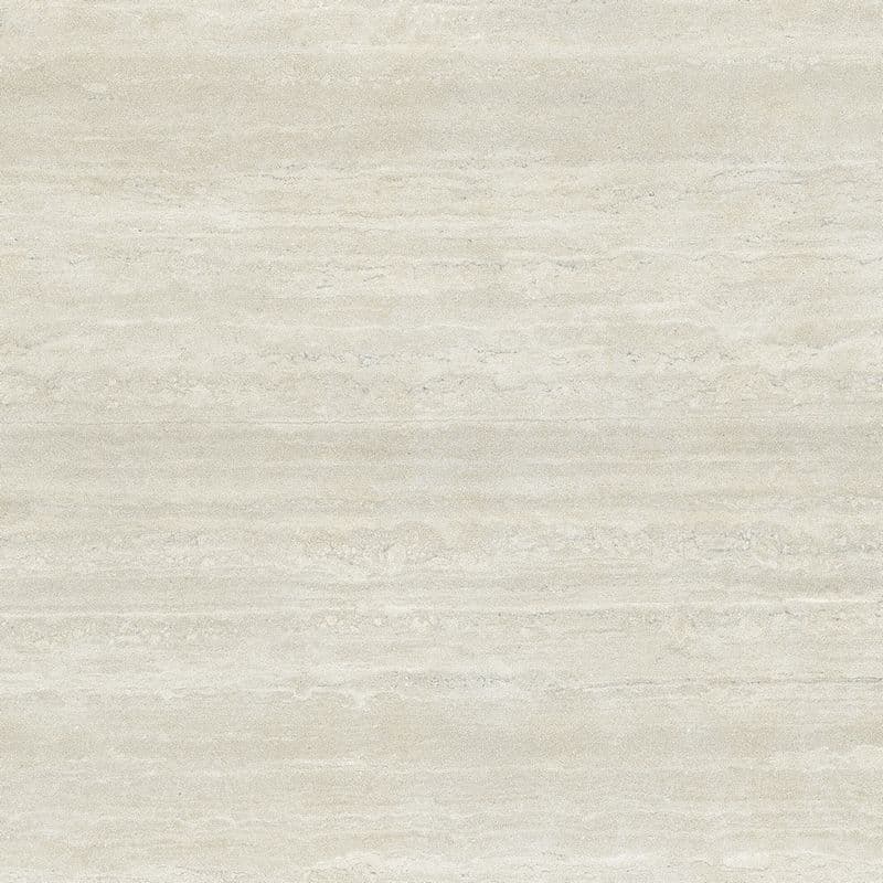 Verso Vein Cut Classic Soft 90x90