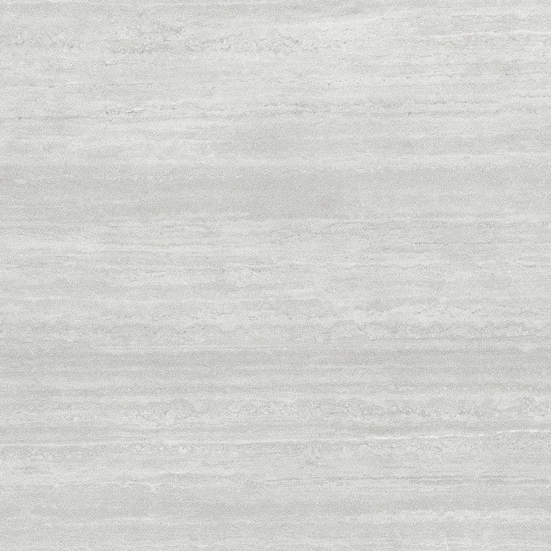 Verso Vein Cut Grey Anti-Slip 120x120