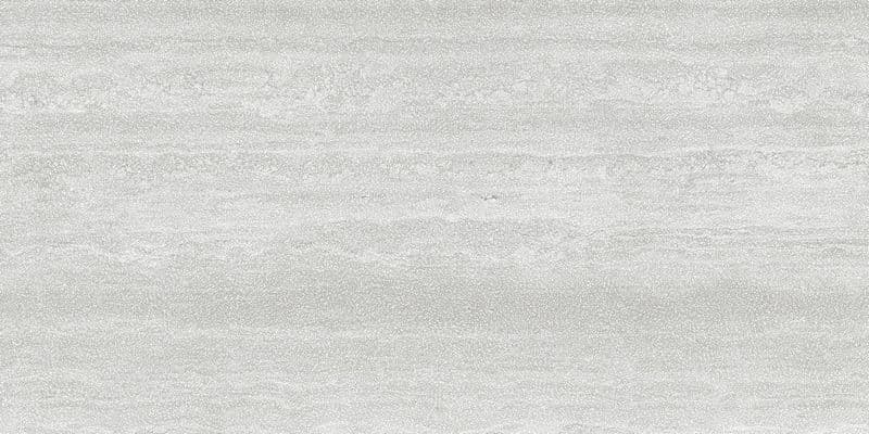 Verso Vein Cut Grey Anti-Slip 45x90