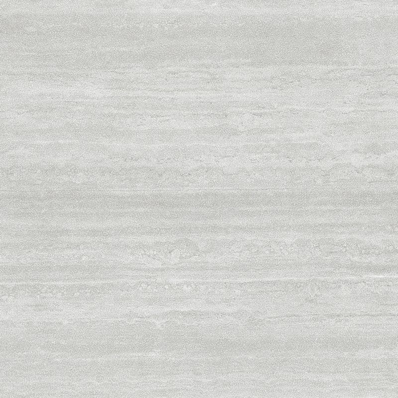 Verso Vein Cut Grey Anti-Slip 90x90