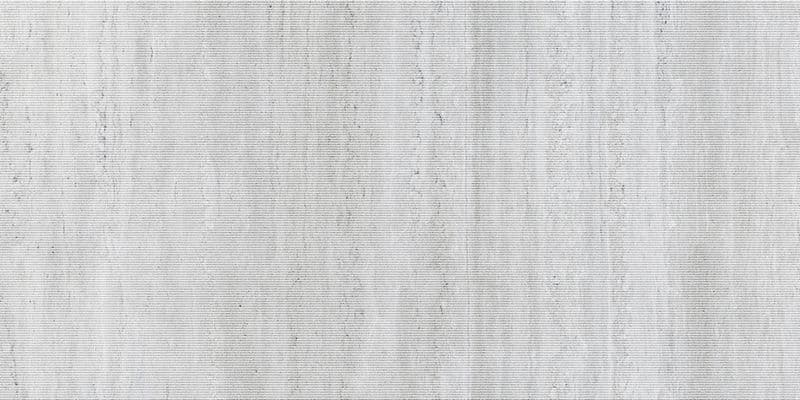 Verso Vein Cut Grey Arpa Ductile 60x120