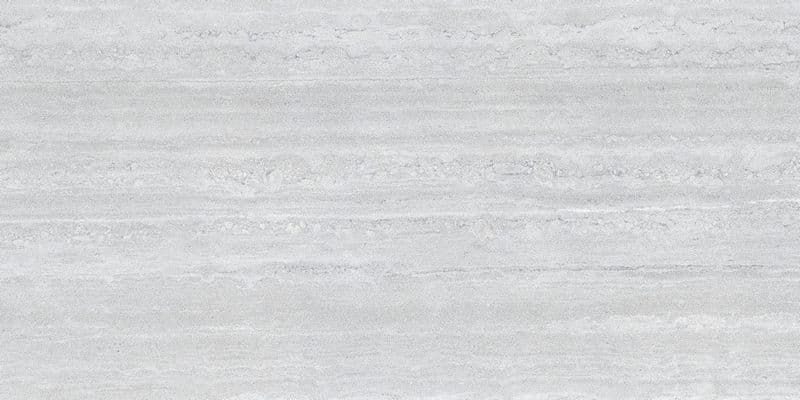 Verso Vein Cut Grey Ductile 60x120