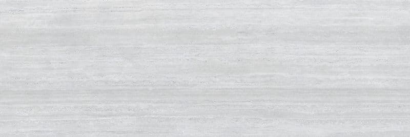 Verso Vein Cut Grey Ductile 90x270