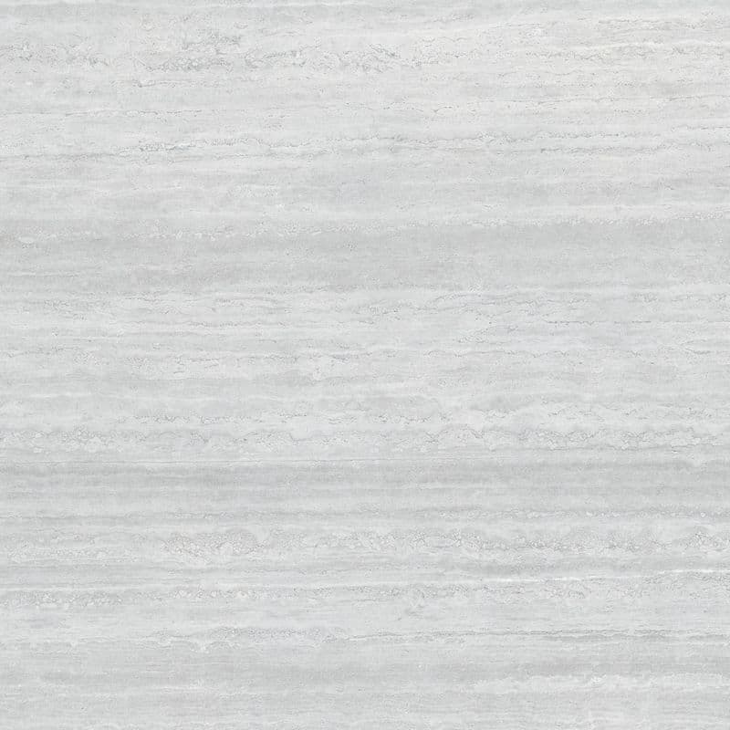 Verso Vein Cut Grey Honed 120x120