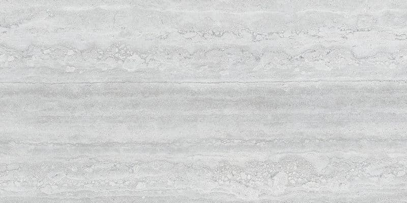 Verso Vein Cut Grey Honed 30x60