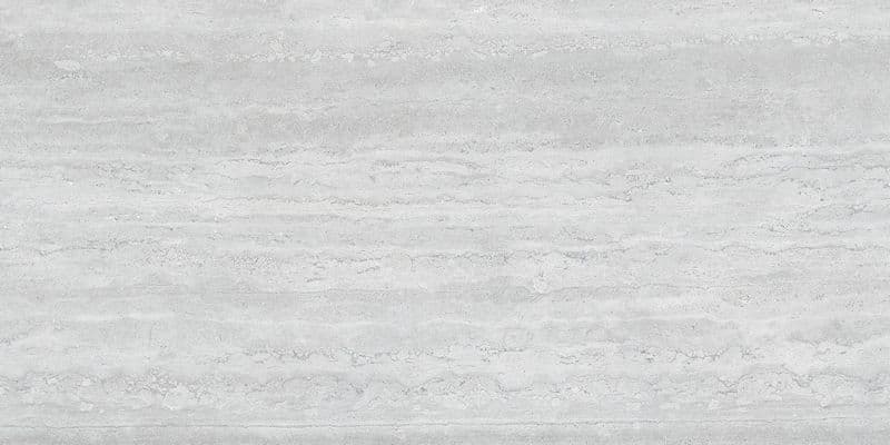 Verso Vein Cut Grey Honed 45x90