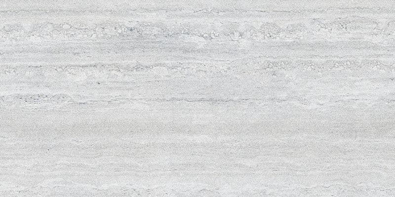 Verso Vein Cut Grey Honed 60x120