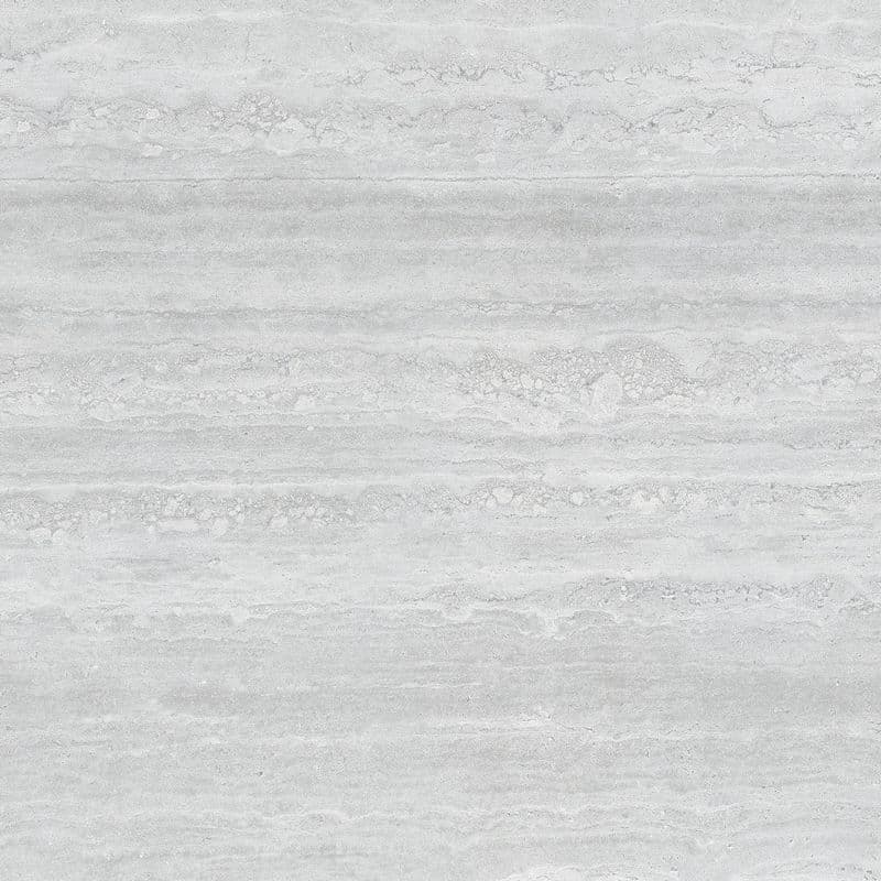 Verso Vein Cut Grey Honed 60x60