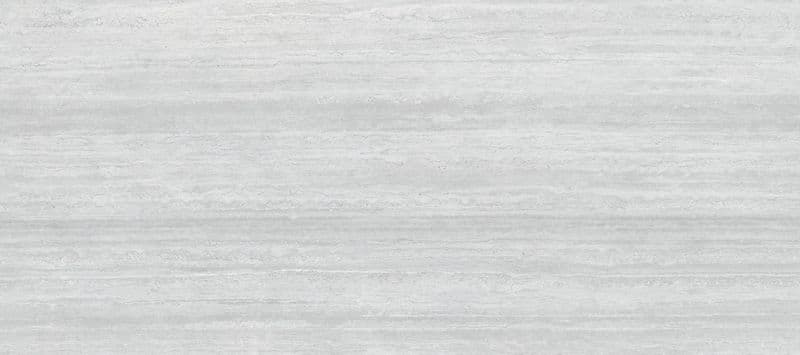 Verso Vein Cut Grey Honed 6mm 120x270