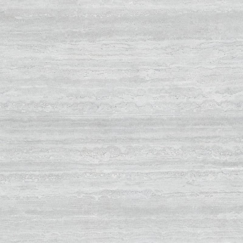 Verso Vein Cut Grey Honed 90x90