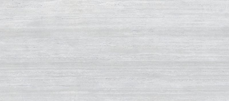 Verso Vein Cut Grey Natural 6mm 120x270