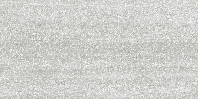 Verso Vein Cut Grey Soft 30x60