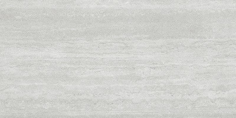 Verso Vein Cut Grey Soft 45x90