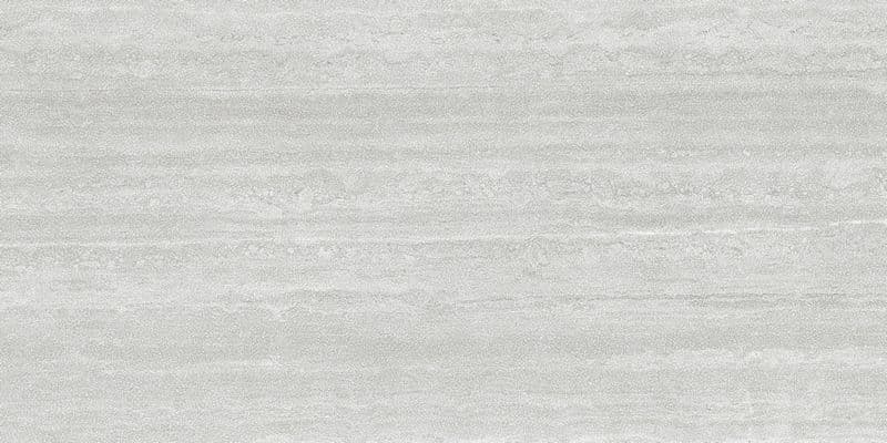 Verso Vein Cut Grey Soft 60x120