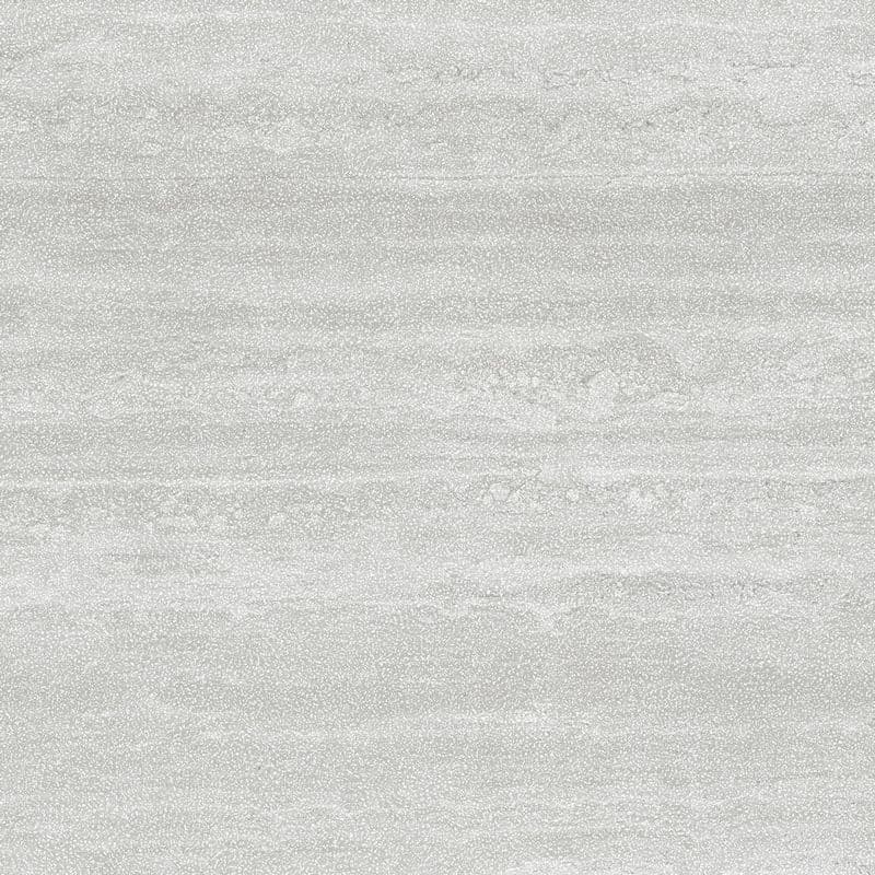 Verso Vein Cut Grey Soft 60x60