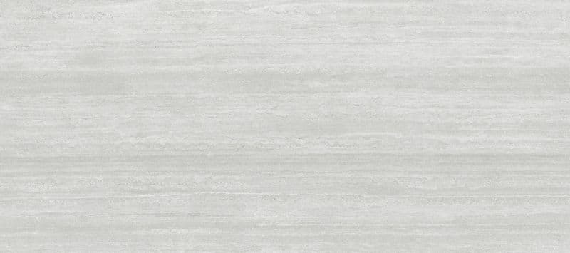 Verso Vein Cut Grey Soft 6mm 120x270