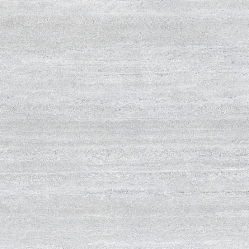 Verso Vein Cut Grey Soft 90x90