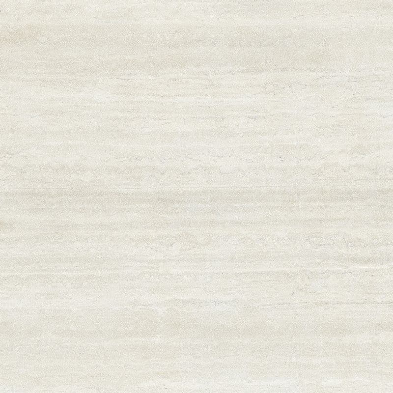 Verso Vein Cut Light Anti-Slip 2cm 90x90