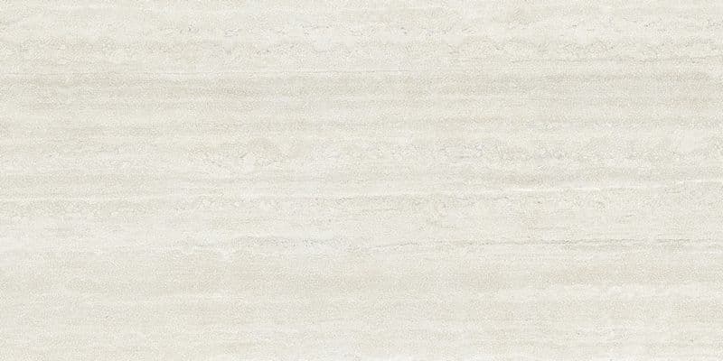 Verso Vein Cut Light Anti-Slip 60x120