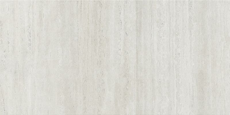 Verso Vein Cut Light Arpa Ductile 60x120