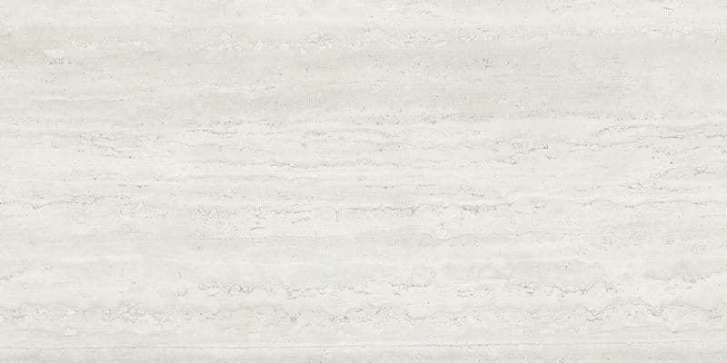 Verso Vein Cut Light Honed 45x90