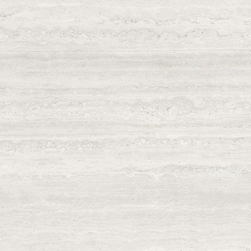 Verso Vein Cut Light Honed 60x60
