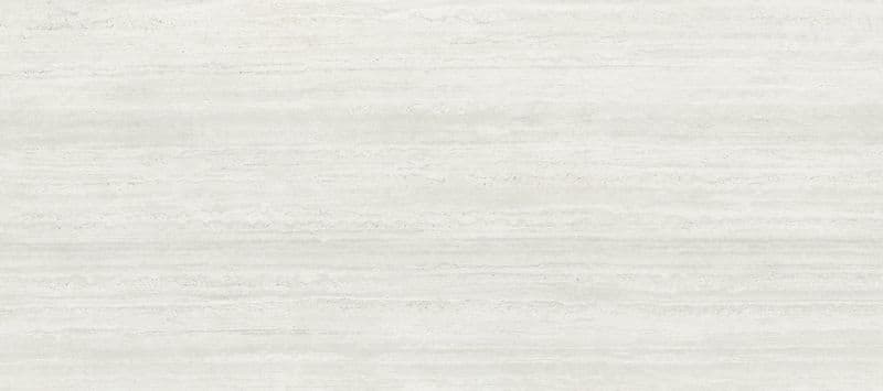 Verso Vein Cut Light Honed 6mm 120x270