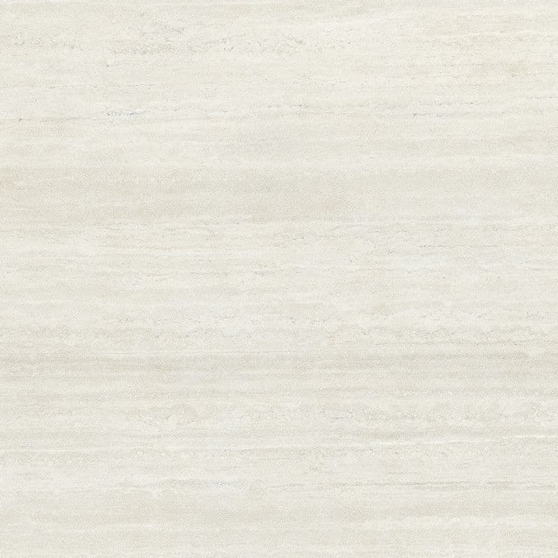 Verso Vein Cut Light Soft 120x120