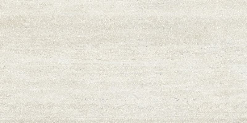 Verso Vein Cut Light Soft 45x90
