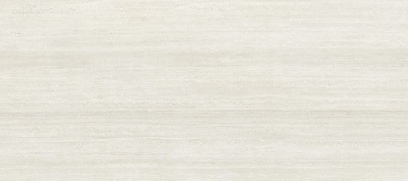 Verso Vein Cut Light Soft 6mm 120x270