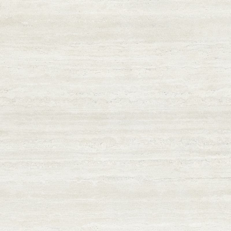 Verso Vein Cut Light Soft 90x90