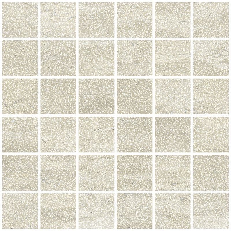 Verso Vein Cut Mosaic 55 Classic Soft 30x30