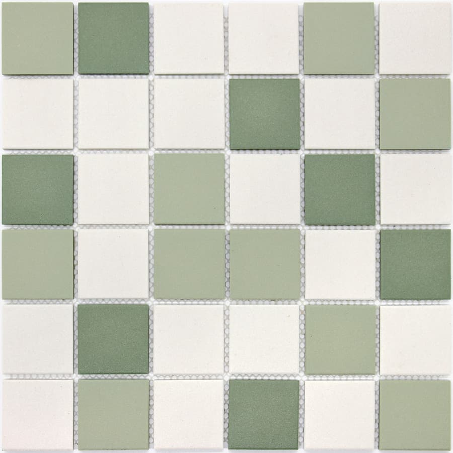Virgo 48x48x6
