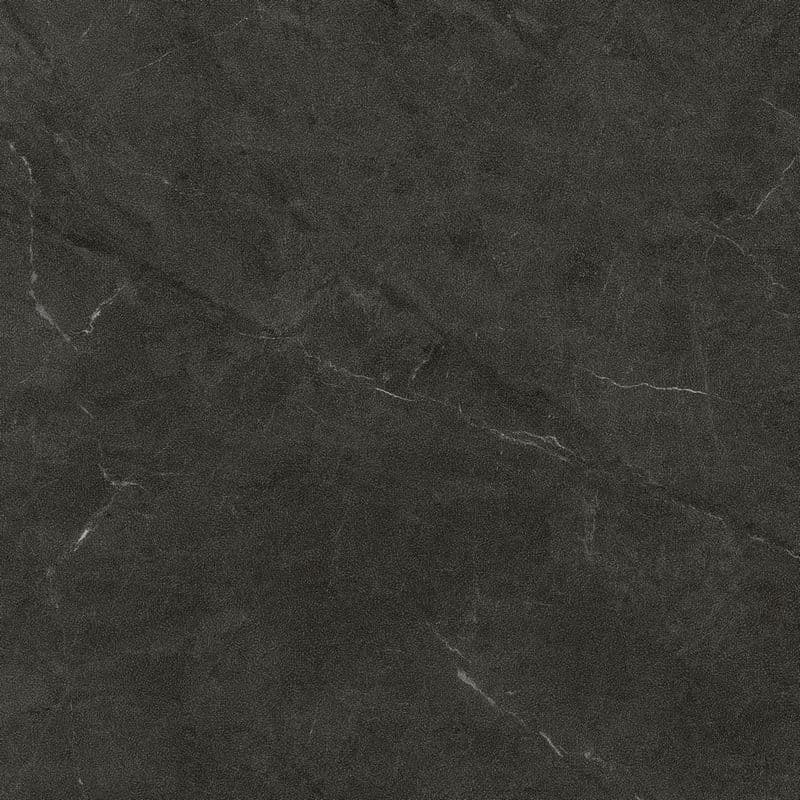 Vonn Anthracite Anti-Slip 2cm 120x120