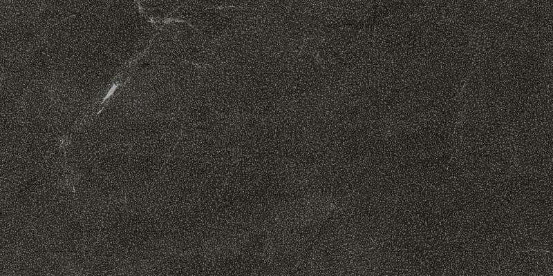 Vonn Anthracite Anti-Slip 30x60