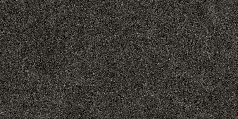 Vonn Anthracite Anti-Slip 45x90
