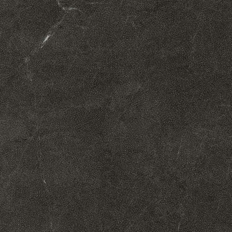 Vonn Anthracite Anti-Slip 60x60
