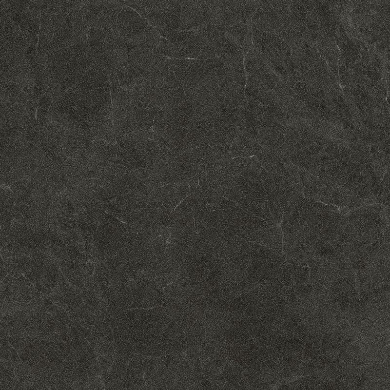 Vonn Anthracite Anti-Slip 90x90
