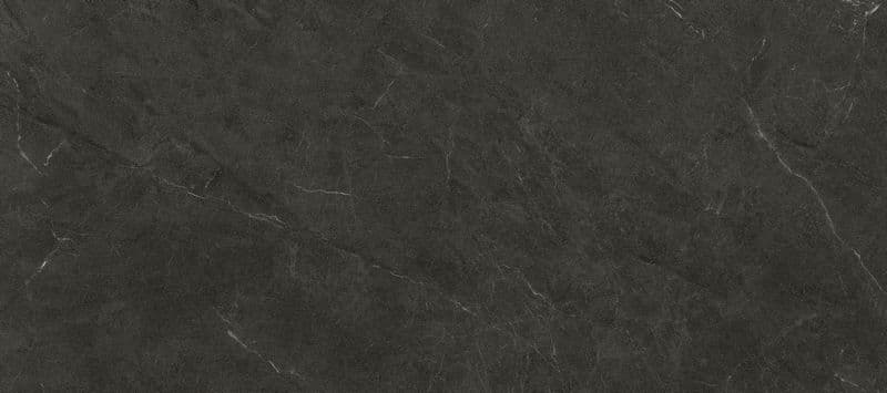 Vonn Anthracite B,Hammered 6mm 120x270