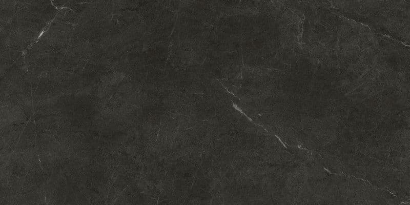 Vonn Anthracite Ductile 60x120