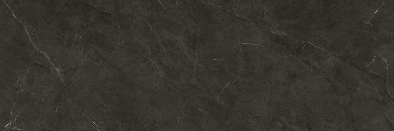 Vonn Anthracite Ductile 90x270